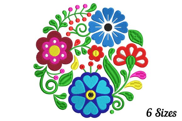 Cute Beautiful Flowers Review