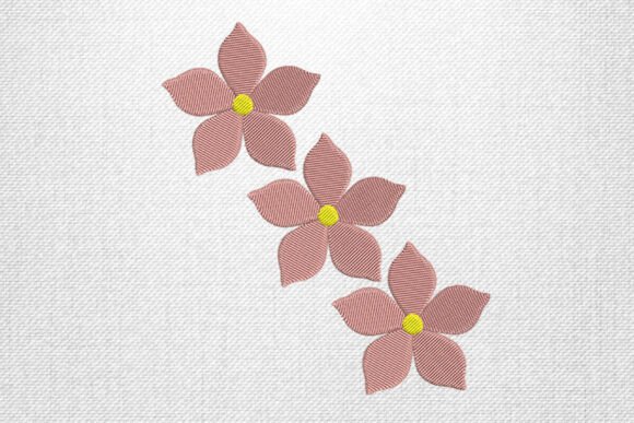 Minimalist Flowers Review