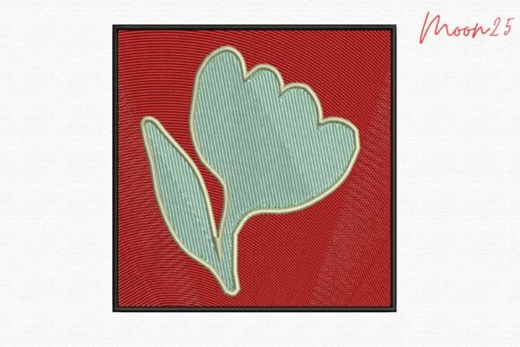 Minimalist Tulip Review